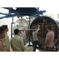 https://www.bossgoo.com/product-detail/vacuum-dryer-with-ce-food-processing-34043894.html